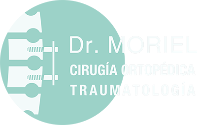 jose moriel cirugia columna malaga