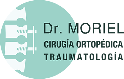 jose moriel cirugia columna malaga